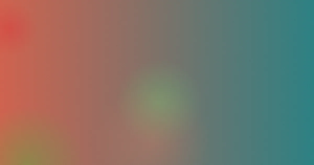 听英语攻略：材料怎么选